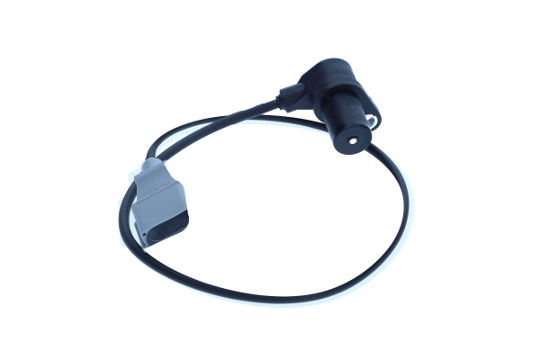Maxgear Krukassensor 24-0382