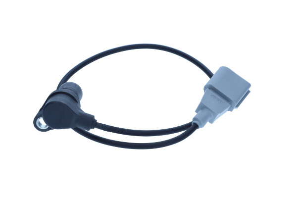 Maxgear Krukassensor 24-0382