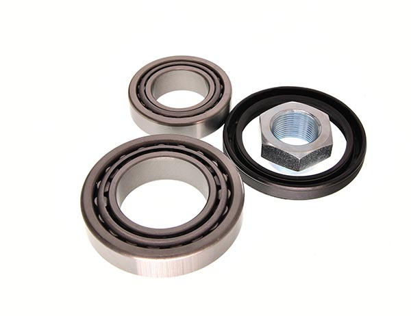 Maxgear Wiellagerset 33-0394