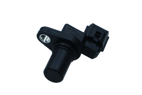 Maxgear Toerentalsensor 25-0016