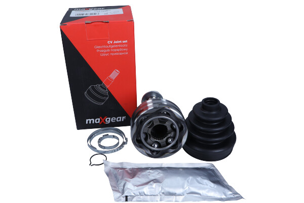 Maxgear Homokineet reparatieset 49-1445