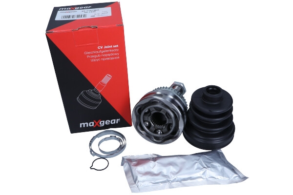 Maxgear Homokineet reparatieset 49-1446