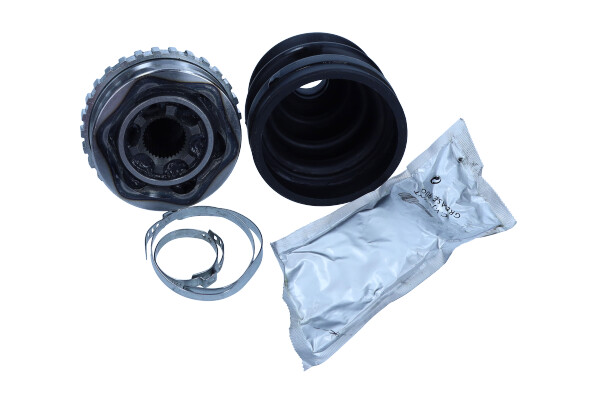 Maxgear Homokineet reparatieset 49-0401