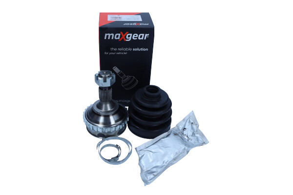 Maxgear Homokineet reparatieset 49-0401