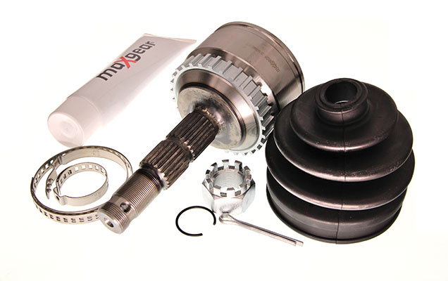 Homokineet reparatieset Maxgear 49-0516