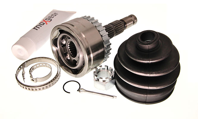 Maxgear Homokineet reparatieset 49-0516