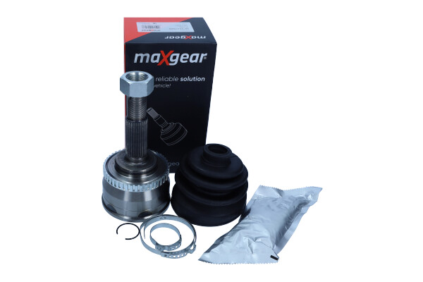 Maxgear Homokineet reparatieset 49-0517