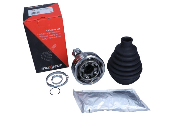 Maxgear Homokineet reparatieset 49-1247