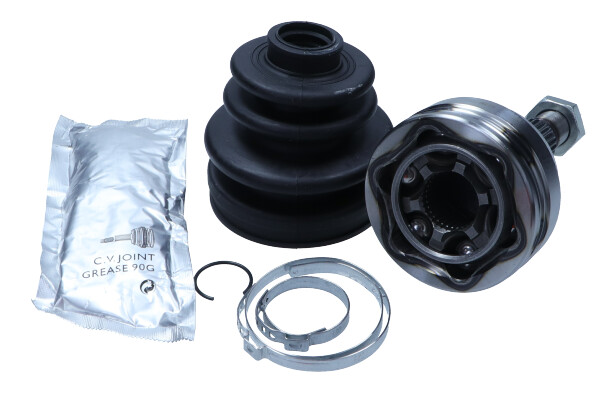 Maxgear Homokineet reparatieset 49-1458