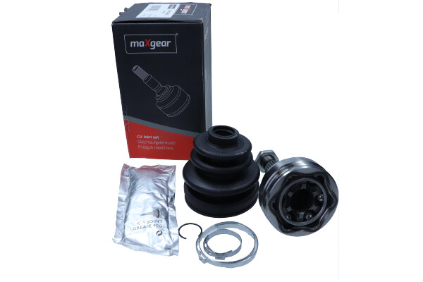 Maxgear Homokineet reparatieset 49-1458