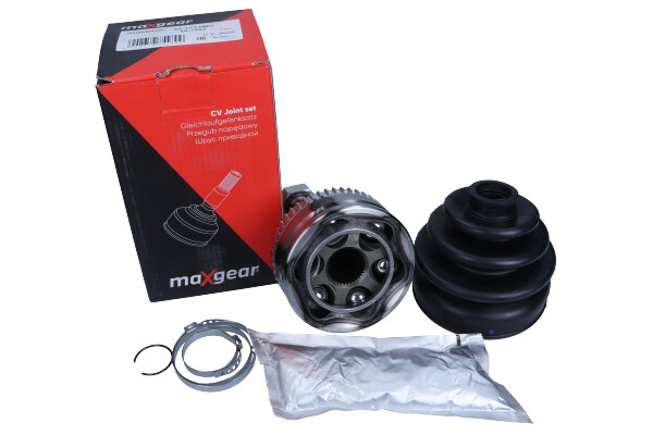 Maxgear Homokineet reparatieset 49-1482