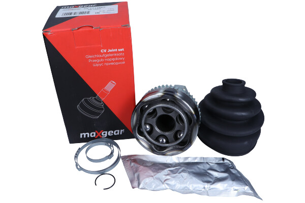 Maxgear Homokineet reparatieset 49-1483