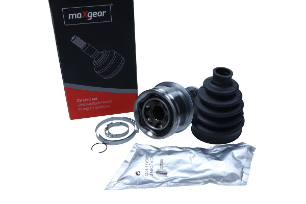 Maxgear Homokineet reparatieset 49-1485