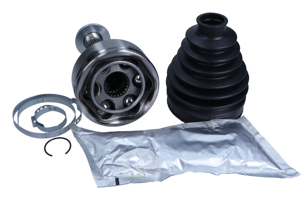 Maxgear Homokineet reparatieset 49-1492