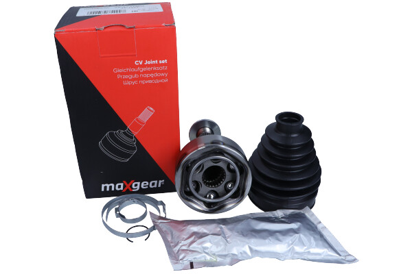 Maxgear Homokineet reparatieset 49-1492