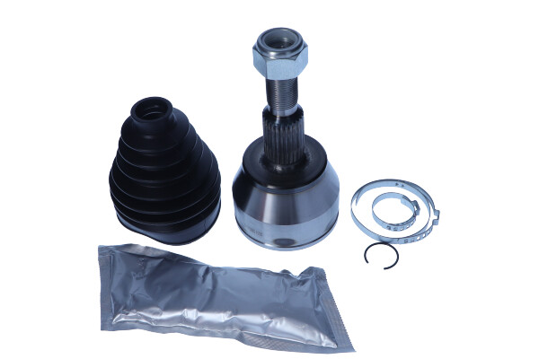 Maxgear Homokineet reparatieset 49-1499
