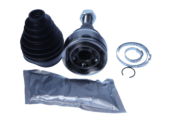 Maxgear Homokineet reparatieset 49-1499