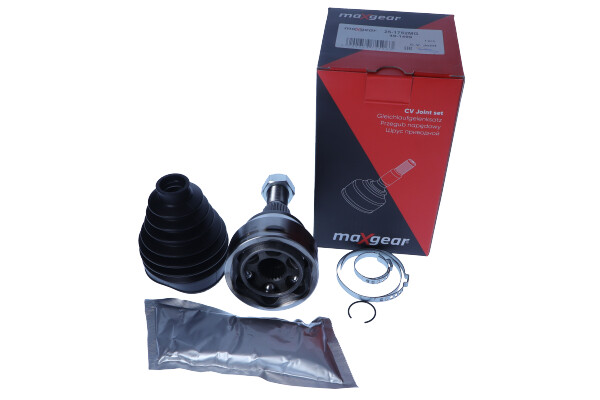 Maxgear Homokineet reparatieset 49-1499