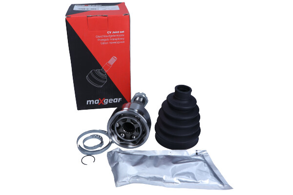 Maxgear Homokineet reparatieset 49-1507