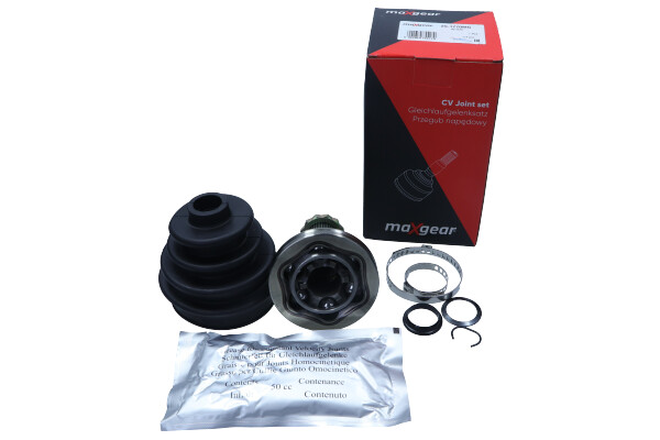 Maxgear Homokineet reparatieset 49-1510