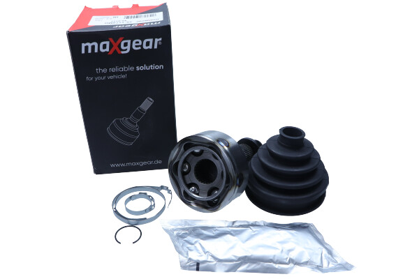 Maxgear Homokineet reparatieset 49-1512