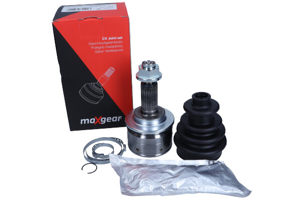 Maxgear Homokineet reparatieset 49-1515