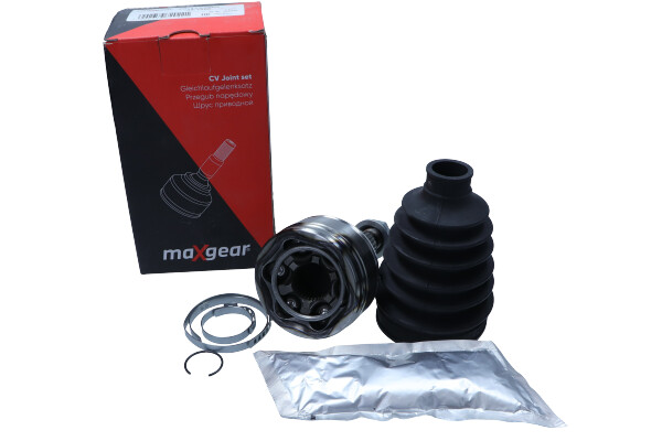 Maxgear Homokineet reparatieset 49-1298