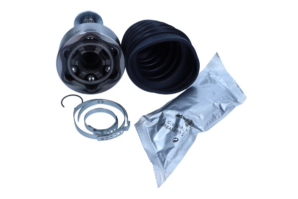 Maxgear Homokineet reparatieset 49-0350