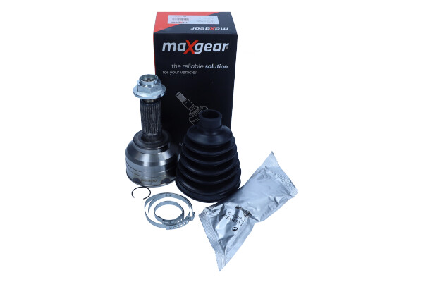 Maxgear Homokineet reparatieset 49-0350