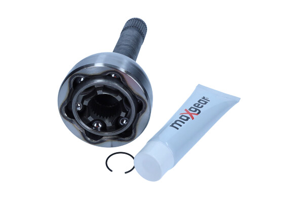 Maxgear Homokineet reparatieset 49-0411