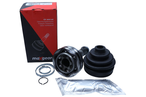 Maxgear Homokineet reparatieset 49-1296