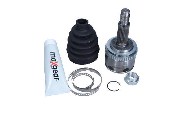 Maxgear Homokineet reparatieset 49-1552