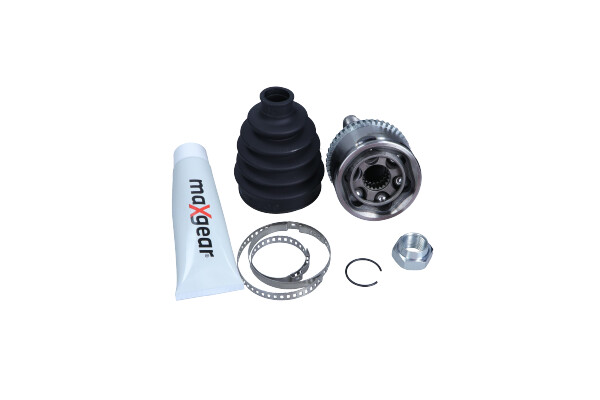 Maxgear Homokineet reparatieset 49-1552