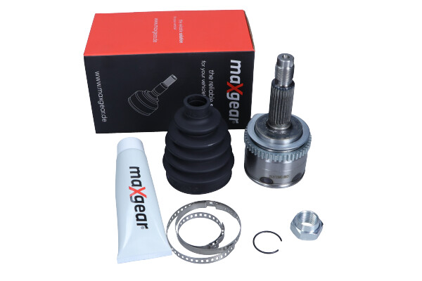 Maxgear Homokineet reparatieset 49-1552