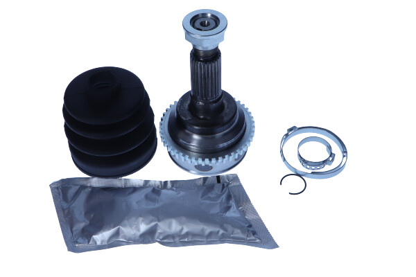 Maxgear Homokineet reparatieset 49-1568