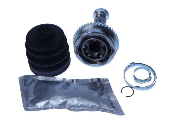 Maxgear Homokineet reparatieset 49-1568