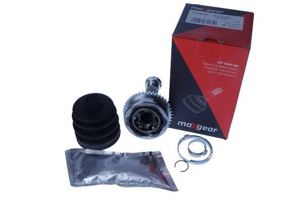 Maxgear Homokineet reparatieset 49-1568