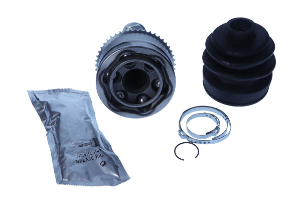 Maxgear Homokineet reparatieset 49-1583