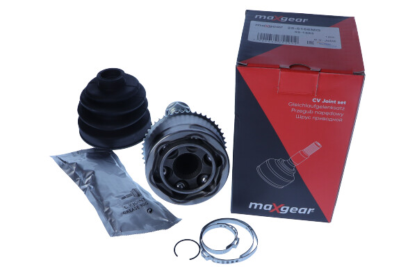 Maxgear Homokineet reparatieset 49-1583