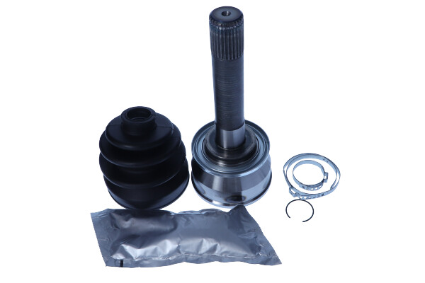 Homokineet reparatieset Maxgear 49-1584