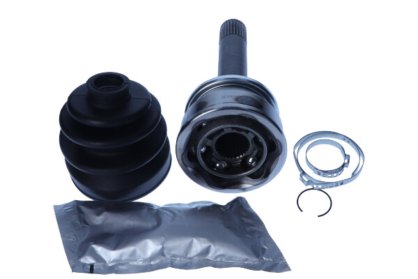 Maxgear Homokineet reparatieset 49-1584