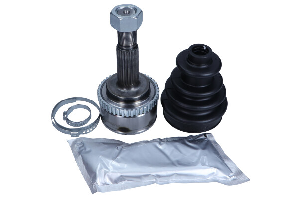 Homokineet reparatieset Maxgear 49-1585
