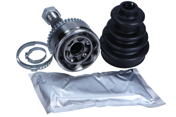 Maxgear Homokineet reparatieset 49-1585