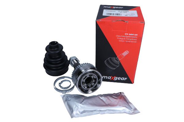 Maxgear Homokineet reparatieset 49-1585