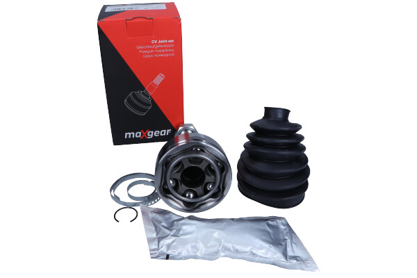 Maxgear Homokineet reparatieset 49-1586