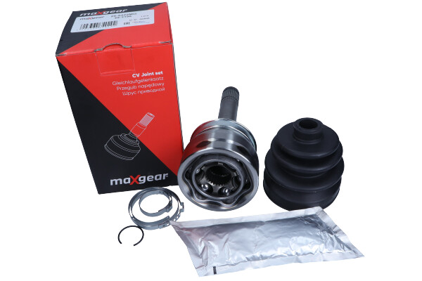 Maxgear Homokineet reparatieset 49-1589