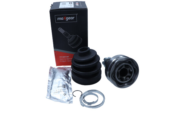 Maxgear Homokineet reparatieset 49-1591