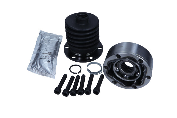 Maxgear Homokineet reparatieset 49-1592