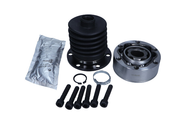 Maxgear Homokineet reparatieset 49-1592