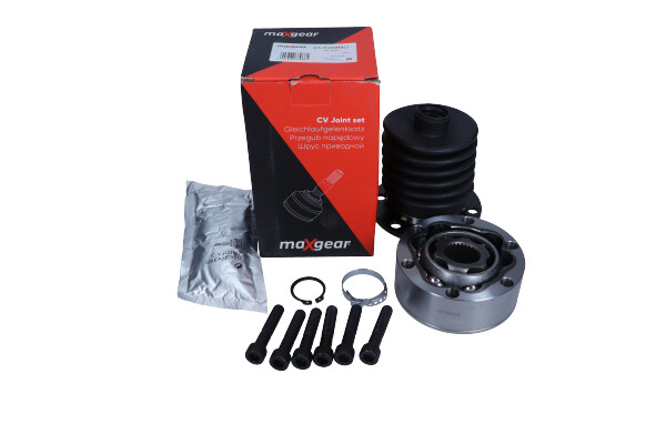 Maxgear Homokineet reparatieset 49-1592